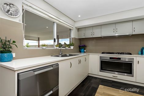 20 Peak St, Drummond Cove, WA 6532