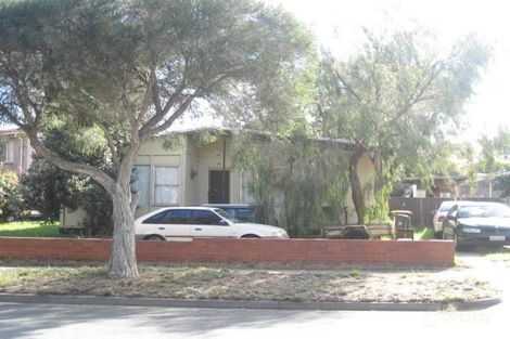 Property photo of 7 Stringybark Crescent Frankston North VIC 3200