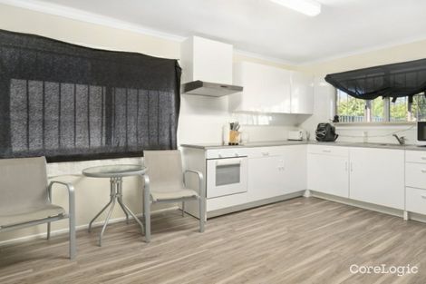 Property photo of 46 Moon Street Caboolture South QLD 4510