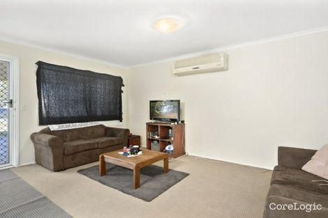 Property photo of 46 Moon Street Caboolture South QLD 4510