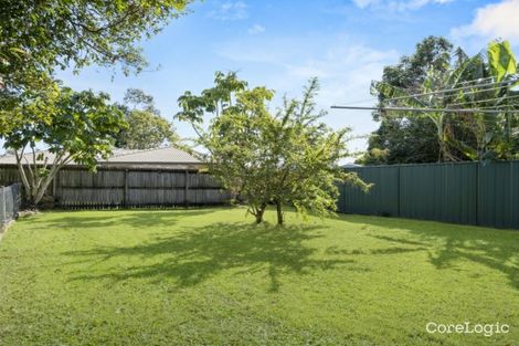 Property photo of 46 Moon Street Caboolture South QLD 4510