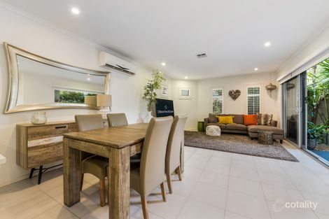 Property photo of 1/223 Thames Promenade Chelsea Heights VIC 3196