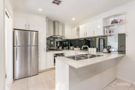 Property photo of 1/223 Thames Promenade Chelsea Heights VIC 3196