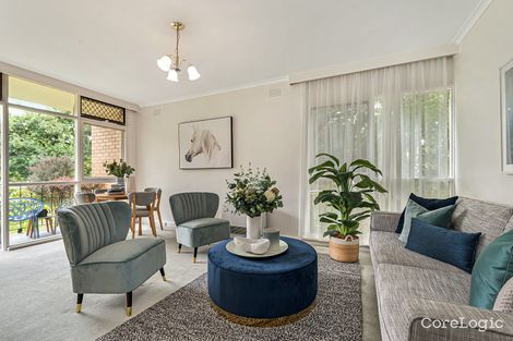 Property photo of 6/10-14 Clyde Street Surrey Hills VIC 3127