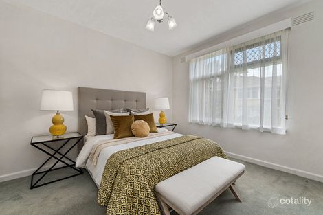 Property photo of 6/10-14 Clyde Street Surrey Hills VIC 3127