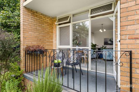 Property photo of 6/10-14 Clyde Street Surrey Hills VIC 3127