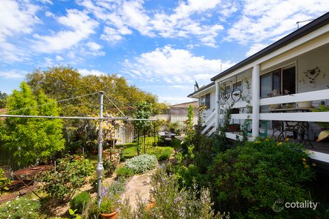 Property photo of 58 Duke Street Castlemaine VIC 3450