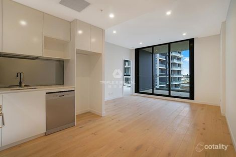 Property photo of 1403/22 Cambridge Street Epping NSW 2121