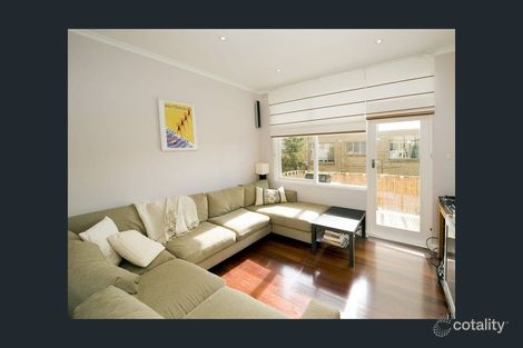 Property photo of 7/5 Acheron Avenue Camberwell VIC 3124