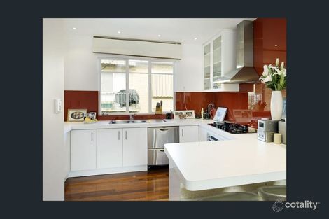 Property photo of 7/5 Acheron Avenue Camberwell VIC 3124