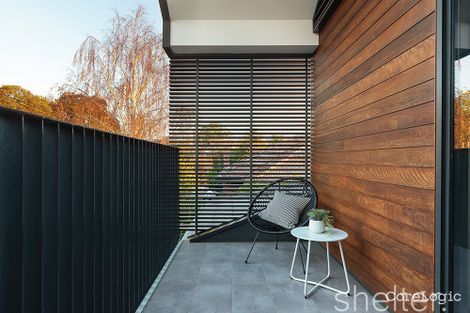 Property photo of 4A Clitheroe Court Glen Iris VIC 3146