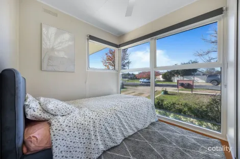 Property photo of 1/4 Sutherland Street Stawell VIC 3380