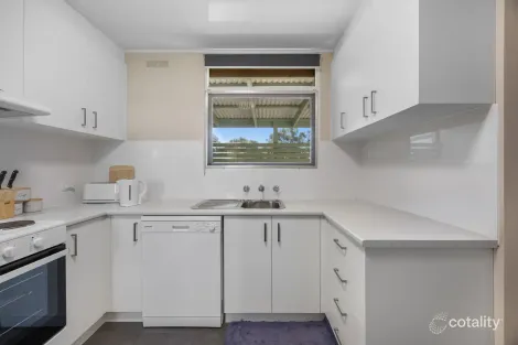 Property photo of 1/4 Sutherland Street Stawell VIC 3380
