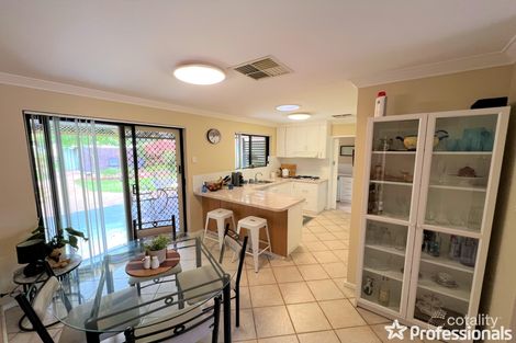 Property photo of 60 Regency Drive Thornlie WA 6108