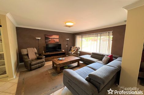 Property photo of 60 Regency Drive Thornlie WA 6108