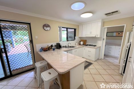 Property photo of 60 Regency Drive Thornlie WA 6108