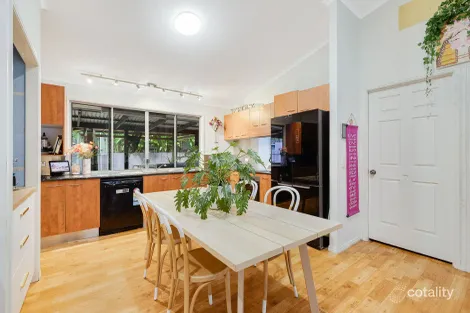 Property photo of 1 Elsa Wilson Drive Buderim QLD 4556