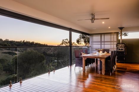 Property photo of 3B Kingsview Close Happy Valley SA 5159