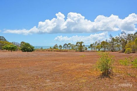 Property photo of 109 Janine Street Booral QLD 4655