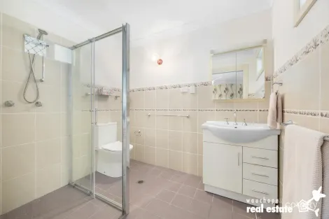 Property photo of 224A Cameron Street Wauchope NSW 2446