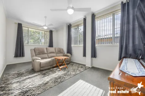 Property photo of 224A Cameron Street Wauchope NSW 2446