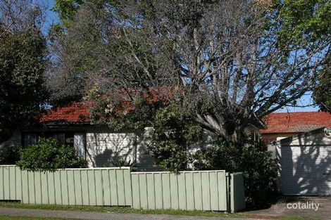 Property photo of 22 Beverley Avenue Warilla NSW 2528