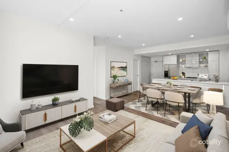 110b/23 Cumberland Rd, Pascoe Vale South, VIC 3044