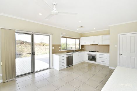 Property photo of 5 Corkwood Place Stuart NT 0870