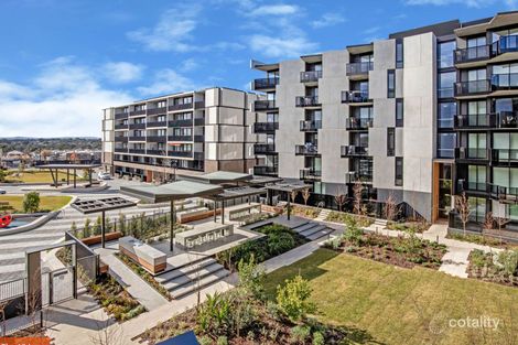 304/9 Foundation Bvd, Burwood East, VIC 3151