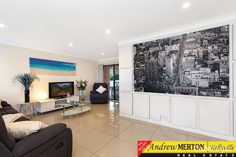 Property photo of 15 Barnier Drive Quakers Hill NSW 2763