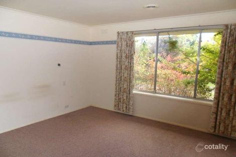Property photo of 10 Blair Street Richmond TAS 7025