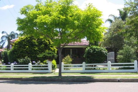 Property photo of 90 Cabarita Road Cabarita NSW 2137