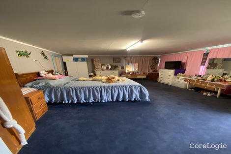 Property photo of 5 Carter Street Charleville QLD 4470