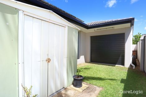 Property photo of 9 Mackay Close Bundall QLD 4217