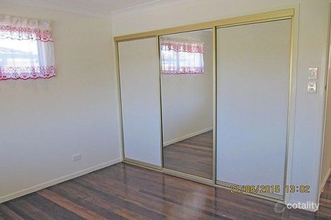 Property photo of 15 Comino Street Strathpine QLD 4500