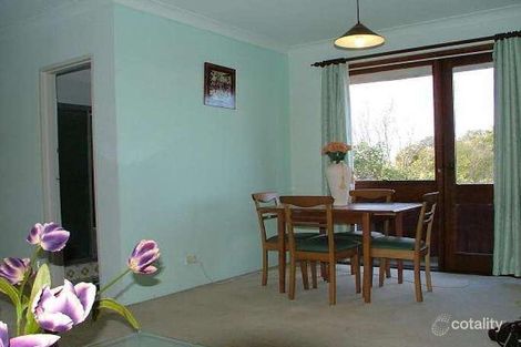 Property photo of 18/49 Grosvenor Crescent Summer Hill NSW 2130