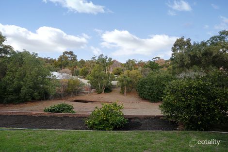 Property photo of 33 Marloo Road Greenmount WA 6056