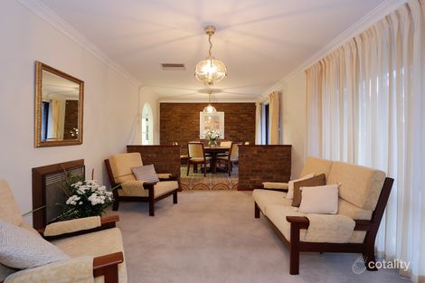 Property photo of 33 Marloo Road Greenmount WA 6056