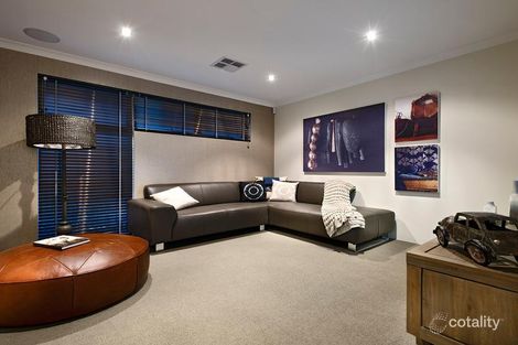 Property photo of 35 Edenhope Road Australind WA 6233