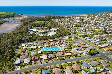Property photo of 206 Parker Street Devonport TAS 7310
