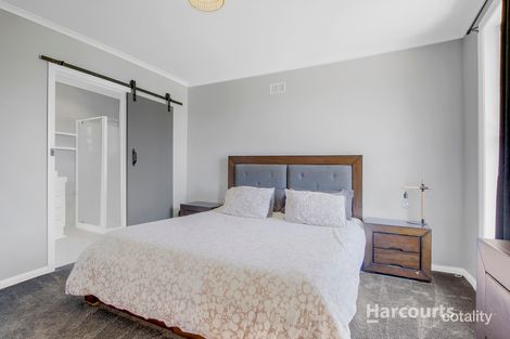 Property photo of 206 Parker Street Devonport TAS 7310