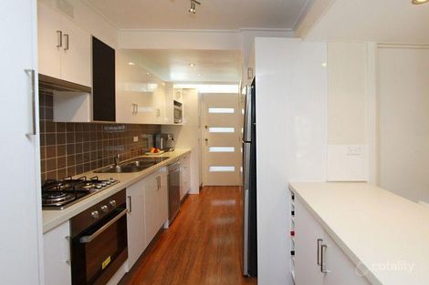 4/443 Henley Beach Rd, Lockleys, SA 5032