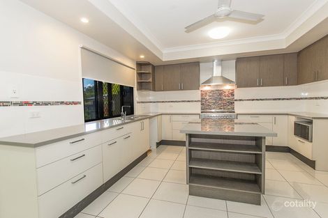 Property photo of 73 Franklin Drive Mount Louisa QLD 4814