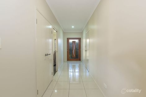 Property photo of 73 Franklin Drive Mount Louisa QLD 4814