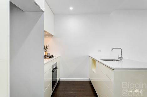 Property photo of 203/32 Bosisto Street Richmond VIC 3121