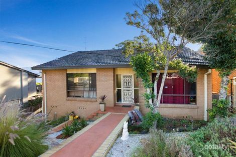 Property photo of 84 Cuthbert Drive Mount Warrigal NSW 2528