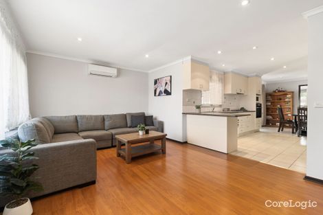 Property photo of 80 Allied Drive Carrum Downs VIC 3201