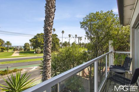 301/363 Beaconsfield Pde, St Kilda West, VIC 3182