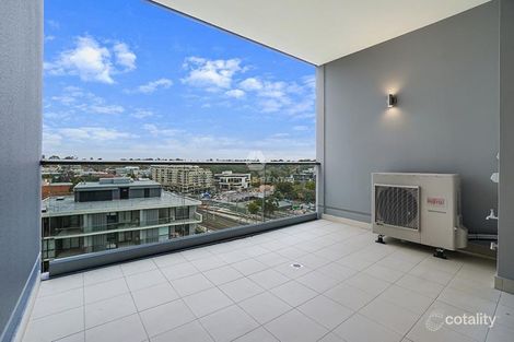Property photo of 1403/22 Cambridge Street Epping NSW 2121