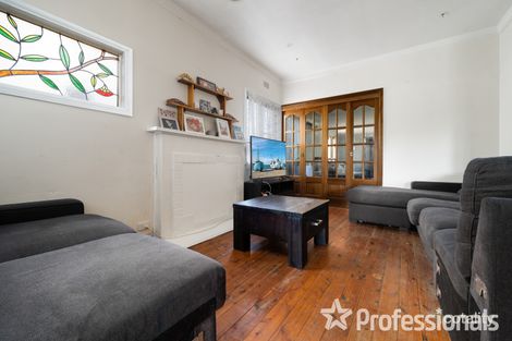 Property photo of 33 Vittoria Street West Bathurst NSW 2795